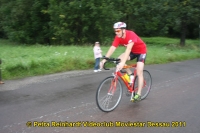 IMG_7888.jpg