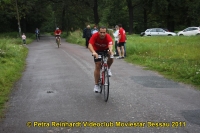 IMG_7958.jpg