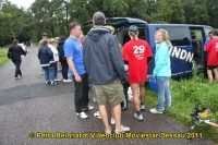 IMG_8241.jpg