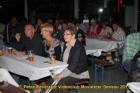 IMG_8257.jpg