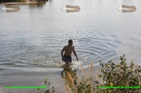 7TRI-0261.jpg