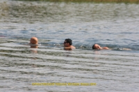 IMG_0748.JPG