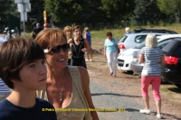 IMG_7530.JPG