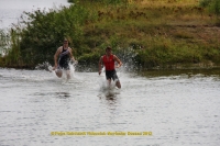 IMG_7564 e.jpg