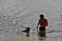 IMG_7597 e.jpg