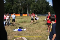 IMG_7613.JPG