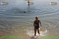 7TRI-0287.jpg