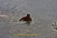 IMG_7674 e.jpg