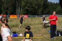 IMG_7681.JPG