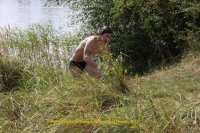 IMG_7753.JPG