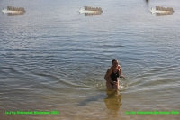 7TRI-0296.jpg