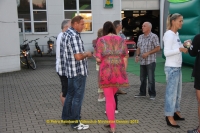 IMG_8259.JPG