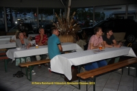 IMG_8267.JPG