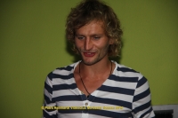 IMG_8284.JPG