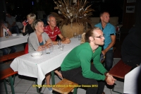 IMG_8346.JPG