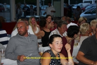 k-384_12ter Triathlon 2013.JPG