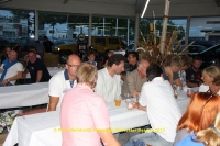 k-387_12ter Triathlon 2013.JPG