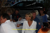 k-388_12ter Triathlon 2013.JPG