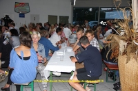 k-389_12ter Triathlon 2013.JPG