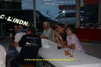 k-390_12ter Triathlon 2013.JPG