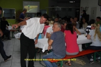 k-394_12ter Triathlon 2013.JPG