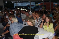 k-399_12ter Triathlon 2013.JPG