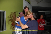 k-402_12ter Triathlon 2013.JPG