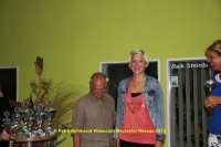 k-406_12ter Triathlon 2013.JPG