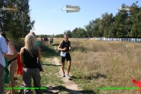 7TRI-0337.jpg