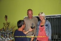 k-407_12ter Triathlon 2013.JPG