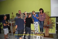 k-409_12ter Triathlon 2013.JPG