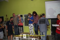 k-410_12ter Triathlon 2013.JPG