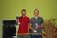 k-416_12ter Triathlon 2013.JPG