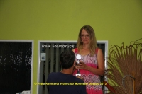 k-417_12ter Triathlon 2013.JPG