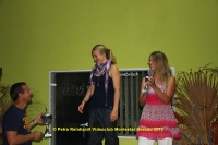 k-419_12ter Triathlon 2013.JPG