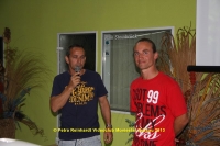 k-423_12ter Triathlon 2013.JPG