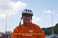 k-005_12ter Triathlon 2013.JPG