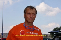 k-007_12ter Triathlon 2013.JPG