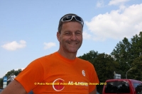 k-010_12ter Triathlon 2013.JPG