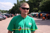 k-016_12ter Triathlon 2013.JPG