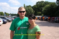 k-017_12ter Triathlon 2013.JPG