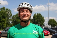 k-023_12ter Triathlon 2013.JPG