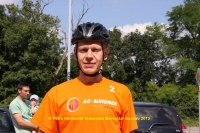 k-026_12ter Triathlon 2013.JPG