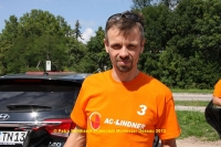 k-029_12ter Triathlon 2013.JPG