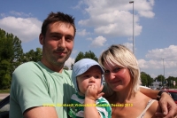 k-033_12ter Triathlon 2013.JPG