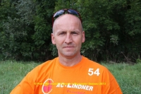 k-039_12ter Triathlon 2013.JPG