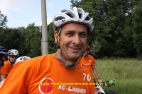 k-043_12ter Triathlon 2013.JPG