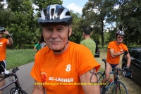 k-044_12ter Triathlon 2013.JPG