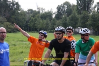 k-046_12ter Triathlon 2013.JPG