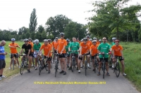 k-047_12ter Triathlon 2013.JPG